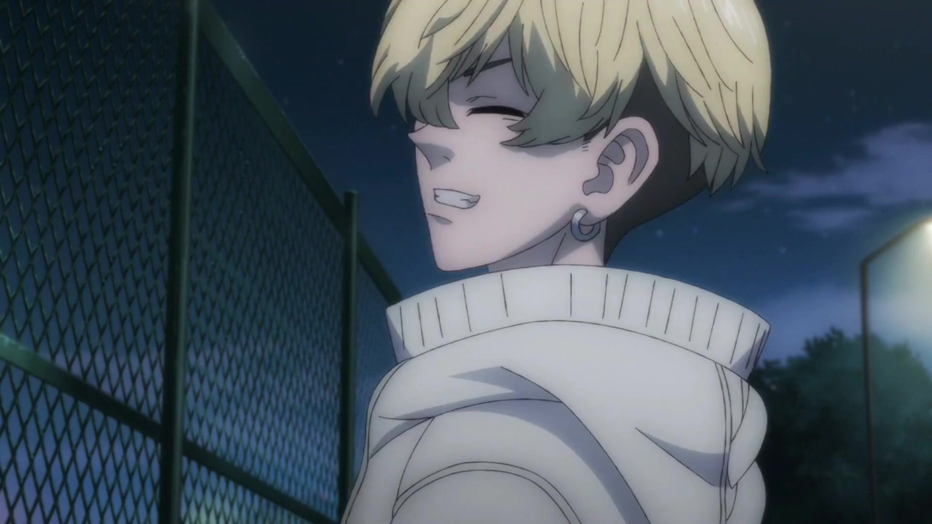chifuyu (68).mp4